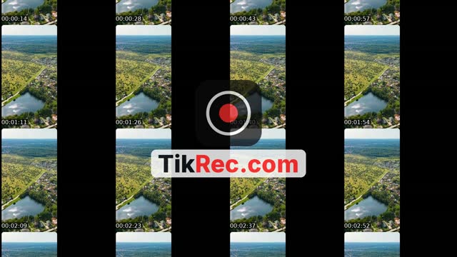 @georgi_0477 TikTok live