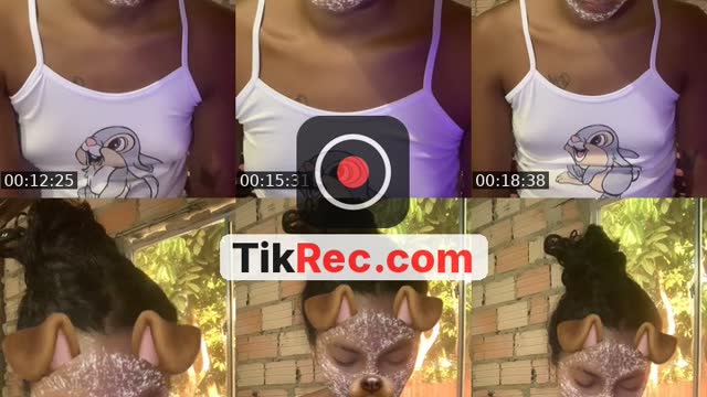 @cachinhos9138 TikTok live