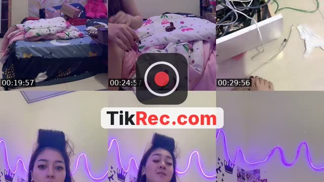 @cryybbyyy3 TikTok live from 2026-09-16