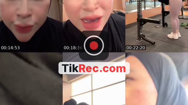 @rum.ahcemalcemil TikTok live from 2026-09-16