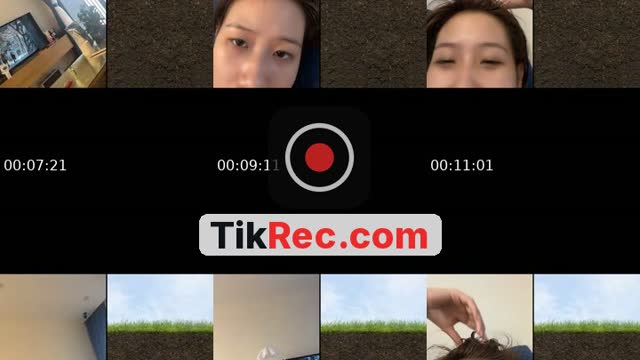 @thanhnhan25112 TikTok live