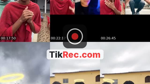 @menorr.._p7 TikTok live