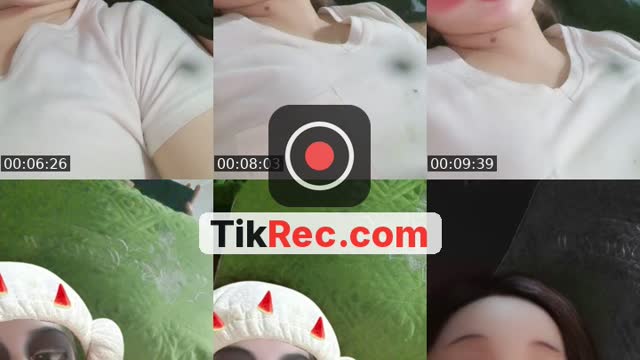 Chúc  mọi người 1 ngày tuyệt vời - @sanysany884