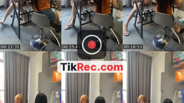 @mr8sudqbt1 TikTok live from 2026-09-16