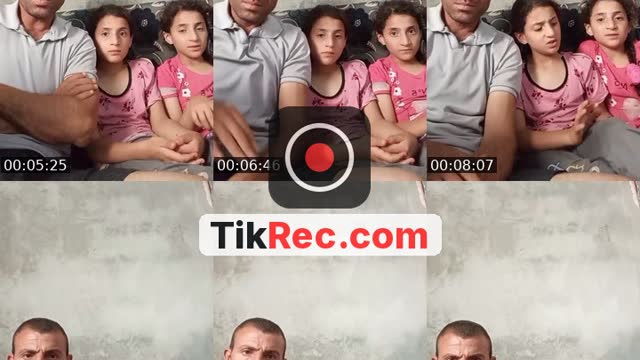 @ywhwj85 TikTok live from 2026-09-16