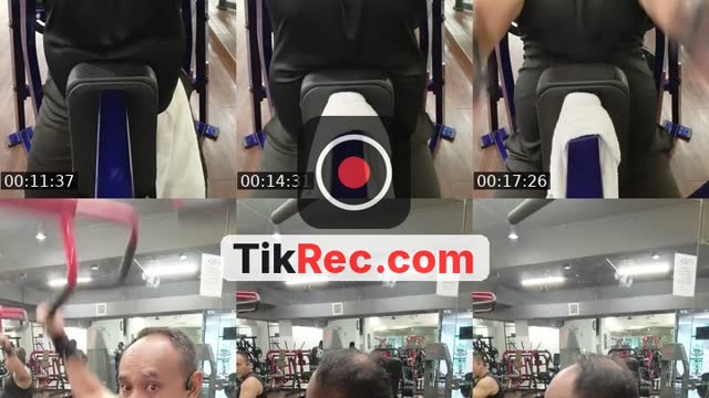 @harryman5274 TikTok live from 2026-09-16