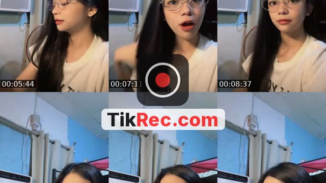 @.louisseeee TikTok live from 2026-09-16