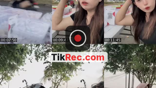 TikTok live: cocis 10rb 12pcs!!! by @kedaitehara