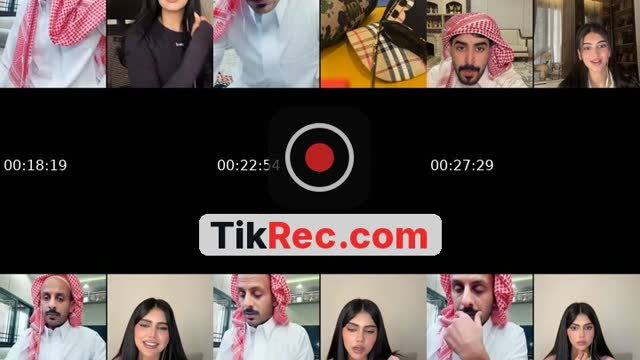 @azd0092 TikTok live from 2026-09-16
