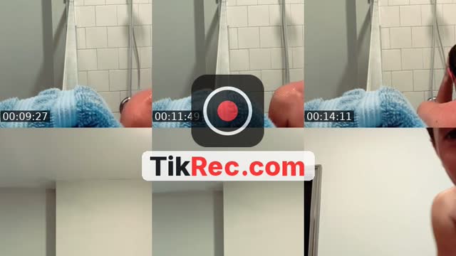 @jhenderson13935 TikTok live from 2026-09-16