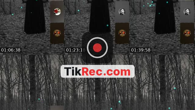 @karen.06.10 TikTok live from 2026-09-16