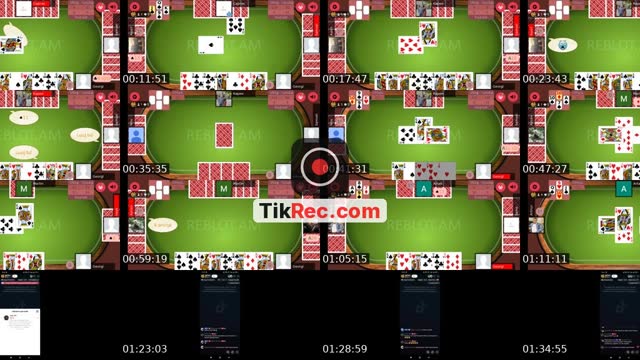 @georgi_0477 TikTok live from 2026-09-16