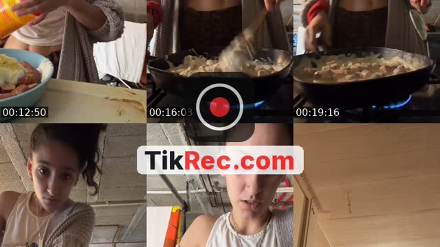 @sonia93s TikTok live from 2026-09-16