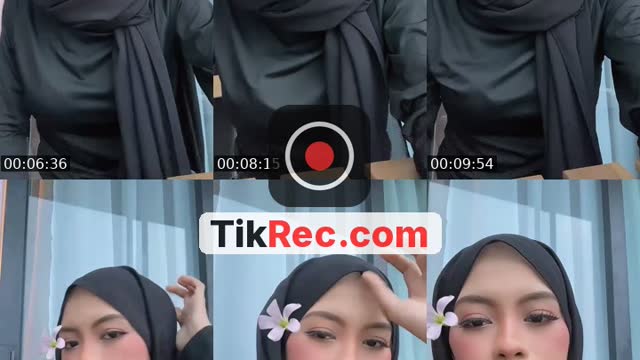 TikTok live: 5 min janji by @dumbly5ss