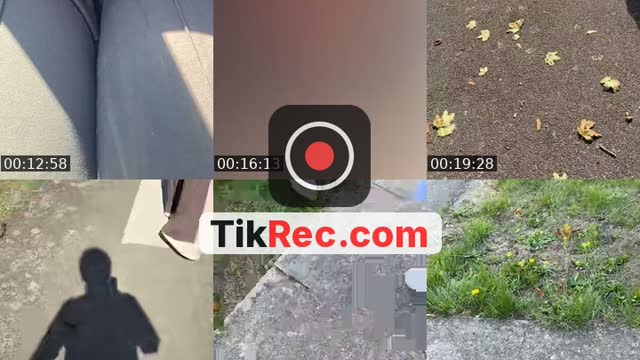 TikTok live: Searching for Noah by @deactivation16