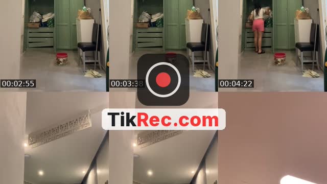@assunta.sciarrill TikTok live