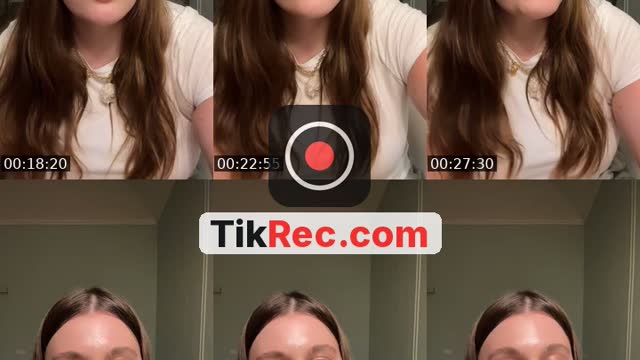 @zivotterky TikTok live from 2026-09-15
