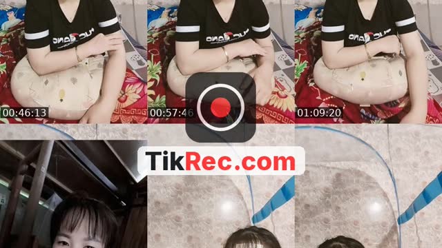 @binh.b674 TikTok live from 2026-09-15