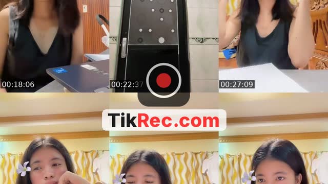 @whos_hazulszx TikTok live from 2026-09-15
