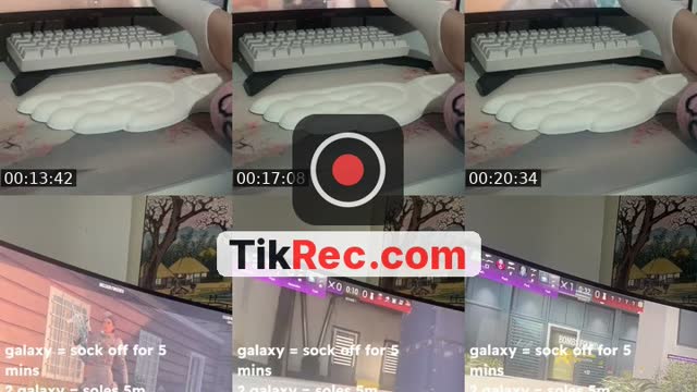 @iqsliveacc TikTok live from 2026-09-15