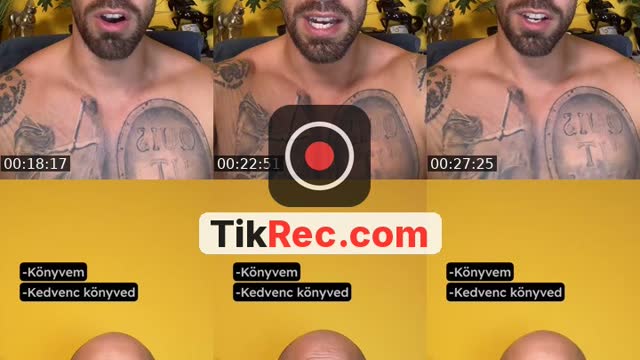 @opus28053 TikTok live from 2026-09-15