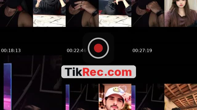 @man.lonelyy TikTok live from 2026-09-15