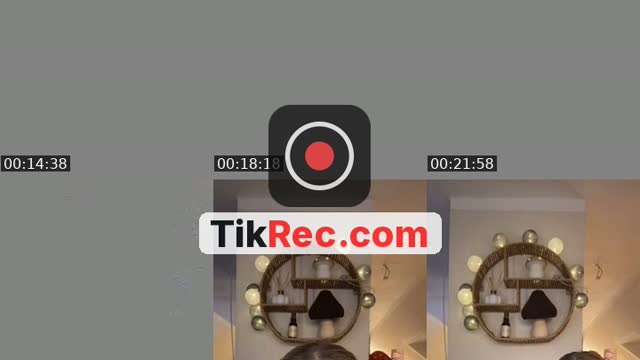 @stell4.sph TikTok live