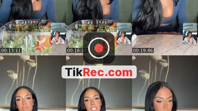 @aliyah_cedeno TikTok live from 2026-09-15