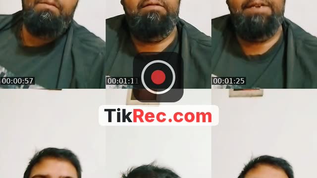 @paracetamol777772 TikTok live