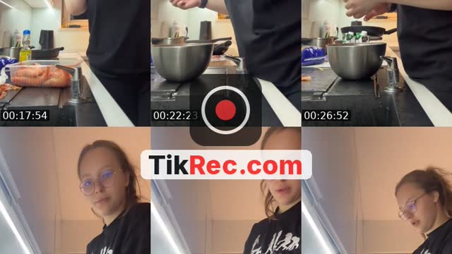 @plushkaaa1 TikTok live