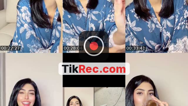 @official.ansam TikTok live from 2026-09-15