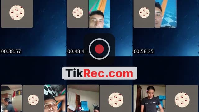 @laura.castro5030 TikTok live from 2026-09-15