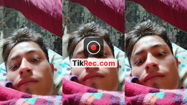 @barberianahum33 TikTok live