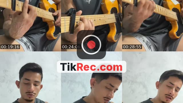 @ingjeanfit17 TikTok live from 2026-09-15
