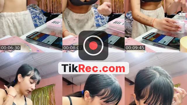 @miaaaaaaa2025 TikTok live