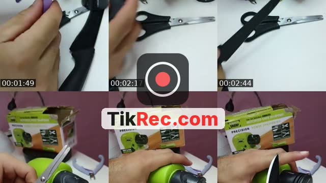 @ismael.ferreira6915 TikTok live