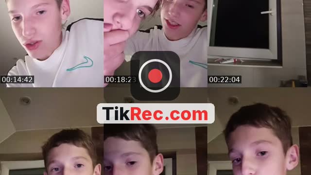 @kika.lady TikTok live from 2026-09-15
