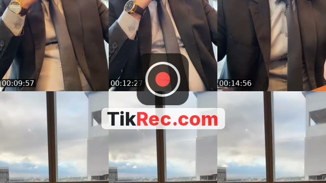 @dsanta39 TikTok live from 2026-09-15