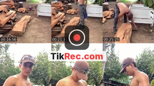 @mora22v TikTok live from 2026-09-15