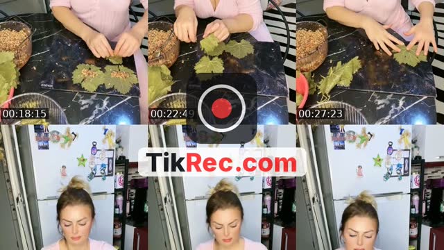 @bestafrodit TikTok live from 2026-09-15