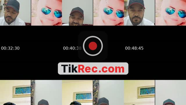 @itdhjh7440 TikTok live from 2026-09-15