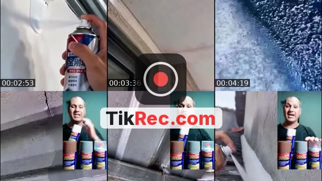 TikTok live: OFERTA RELÂMPAGO! by @tatieyuryshop