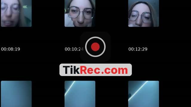 @katharina7697 TikTok live