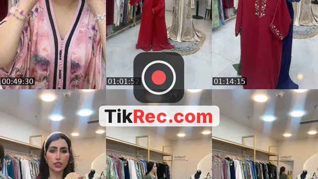 @sanaa.m4 TikTok live from 2026-09-15