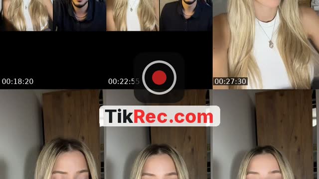 @rengincim TikTok live from 2026-09-15