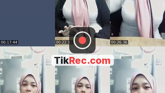 @liaeliya2 TikTok live from 2026-09-15