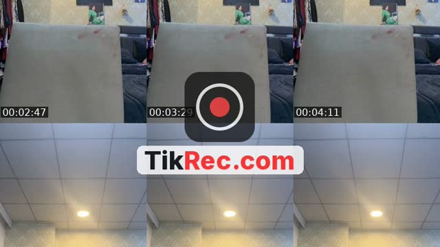 @t_mx2001 TikTok live