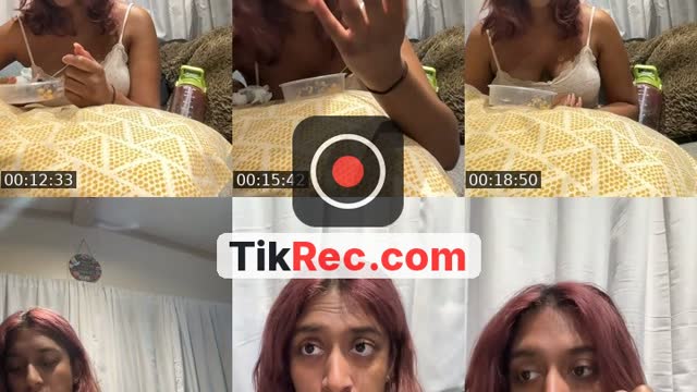 @days_with_dena.04 TikTok live from 2026-09-15