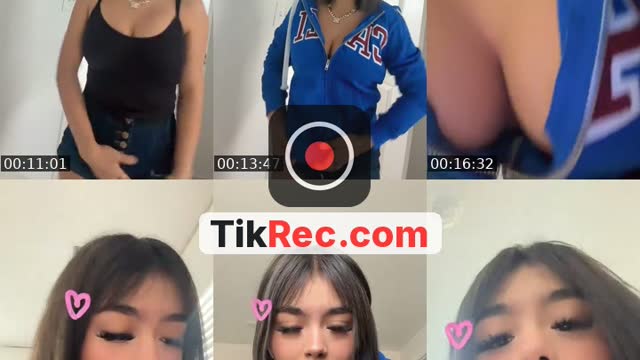@omelianoriega1 TikTok live from 2026-09-15