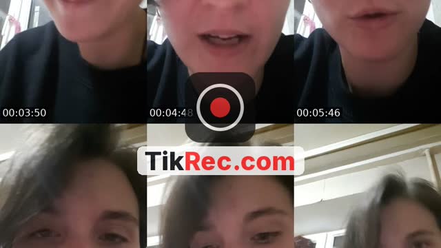 КРІНЖУХА - @tarologynia_zirochka